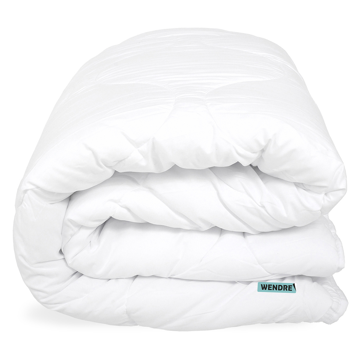 Wendre přikrývka Comfort