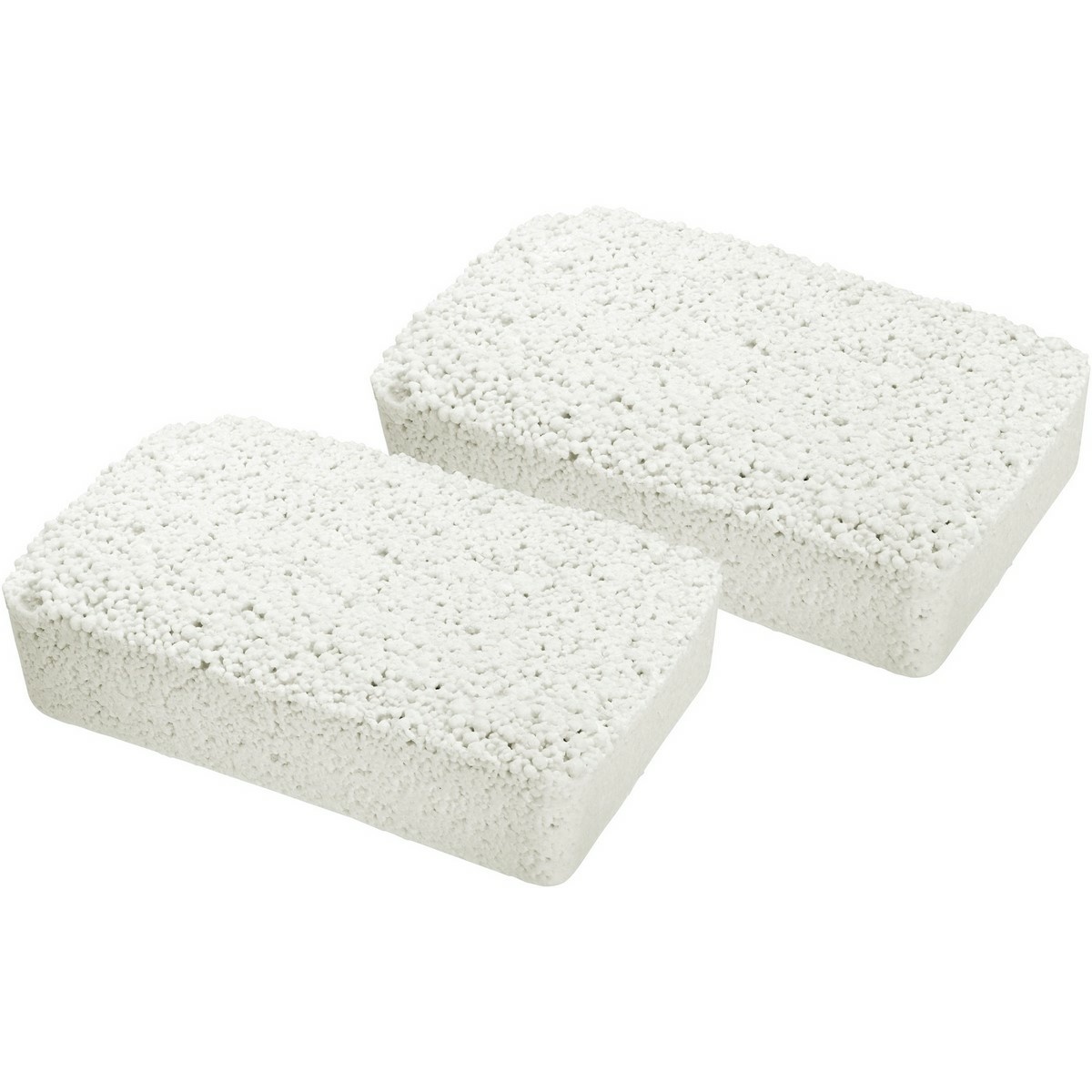 Wenko Náhradní náplň do odvlhčovače