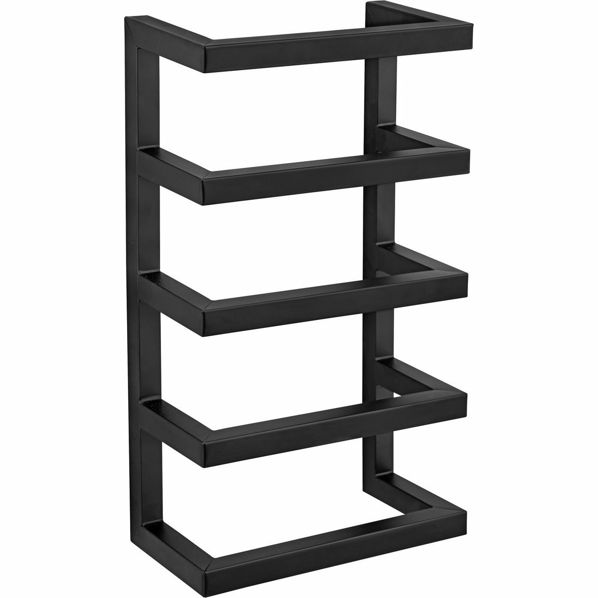 Wenko Nástěnný držák na ručníky FONDIRO