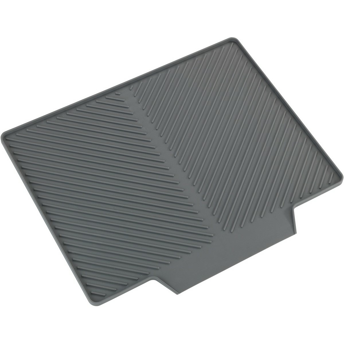 Wenko Odkapávací podložka Nelia Maxi