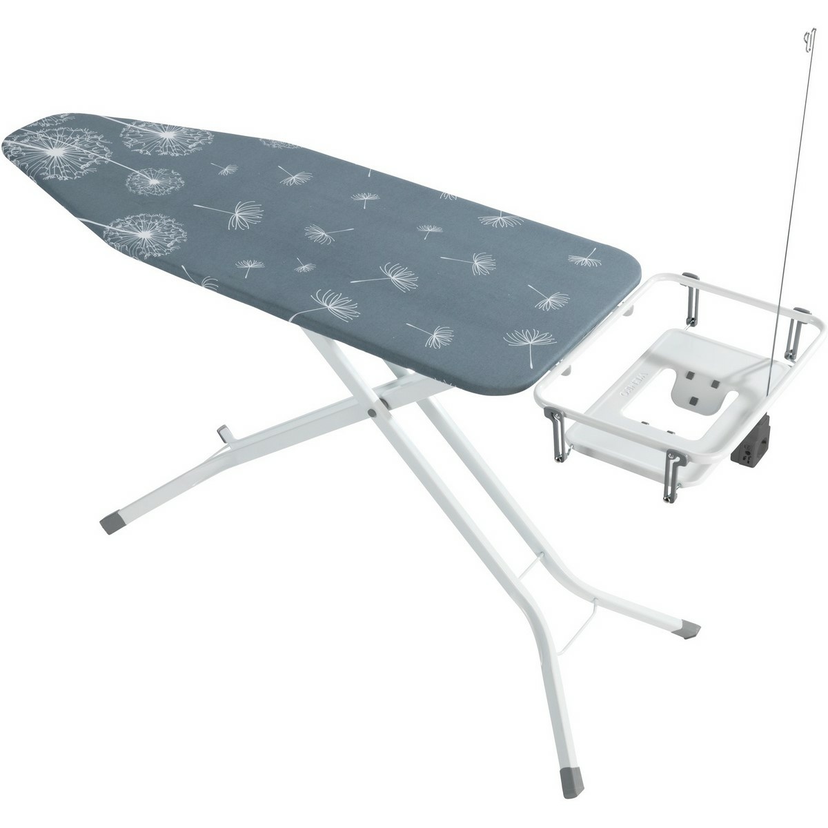 Wenko Žehlicí prkno Professional