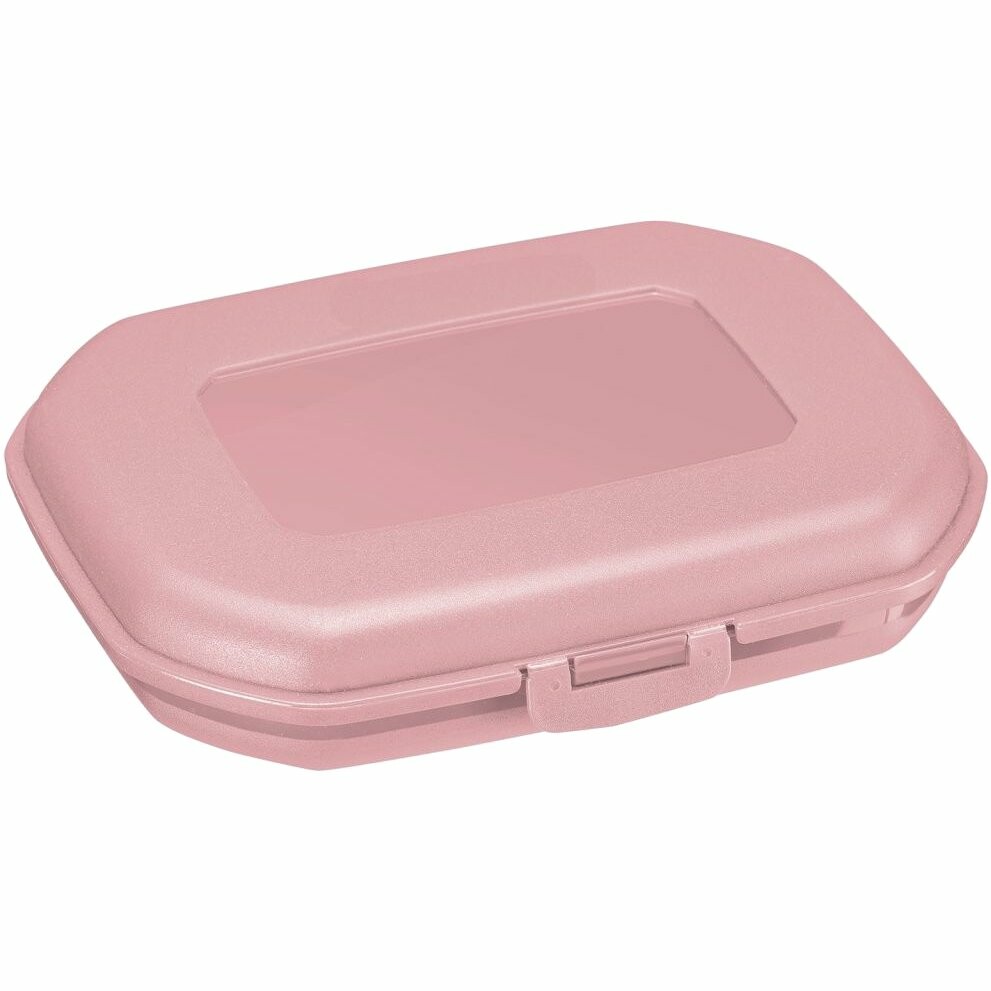 Westmark Box na svačinu MINI