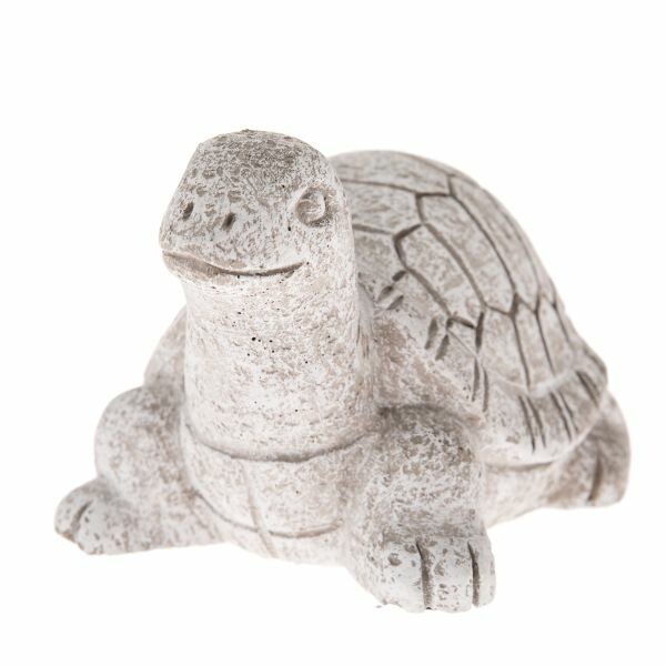 Zahradní dekorace Želva