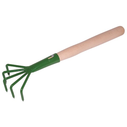 Zahradní drápek 5 hrotů