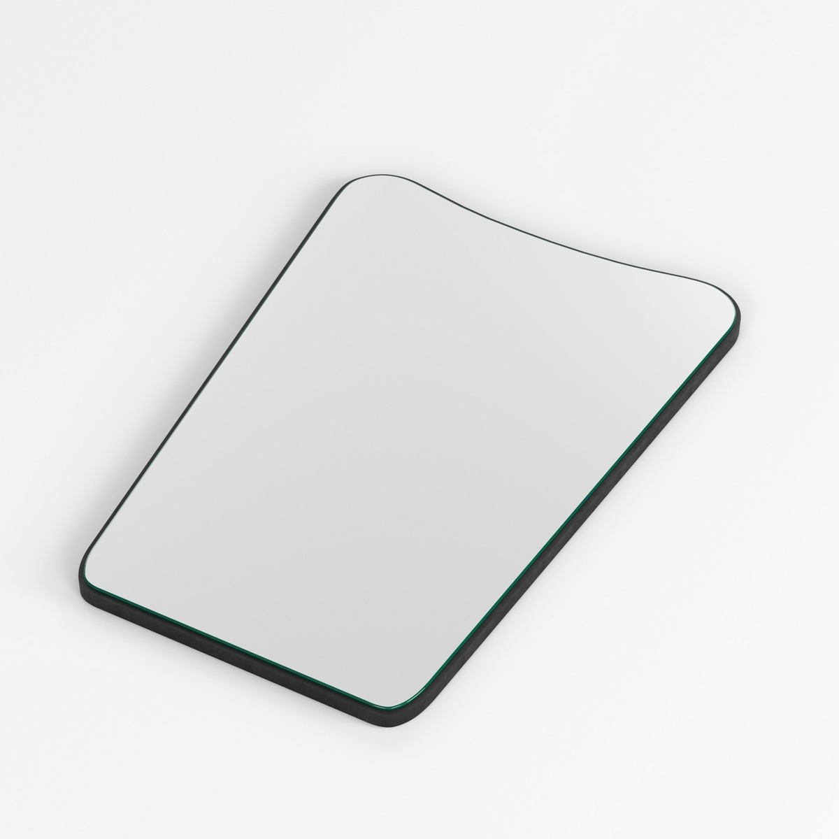 Zrcadlo Bella Donna 50 x 70 cm