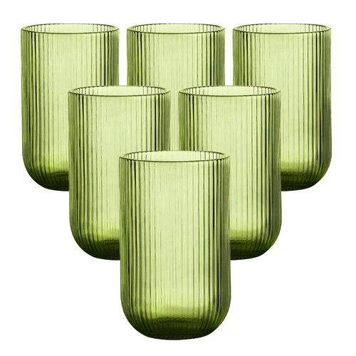 Altom Sklenice Selena Green