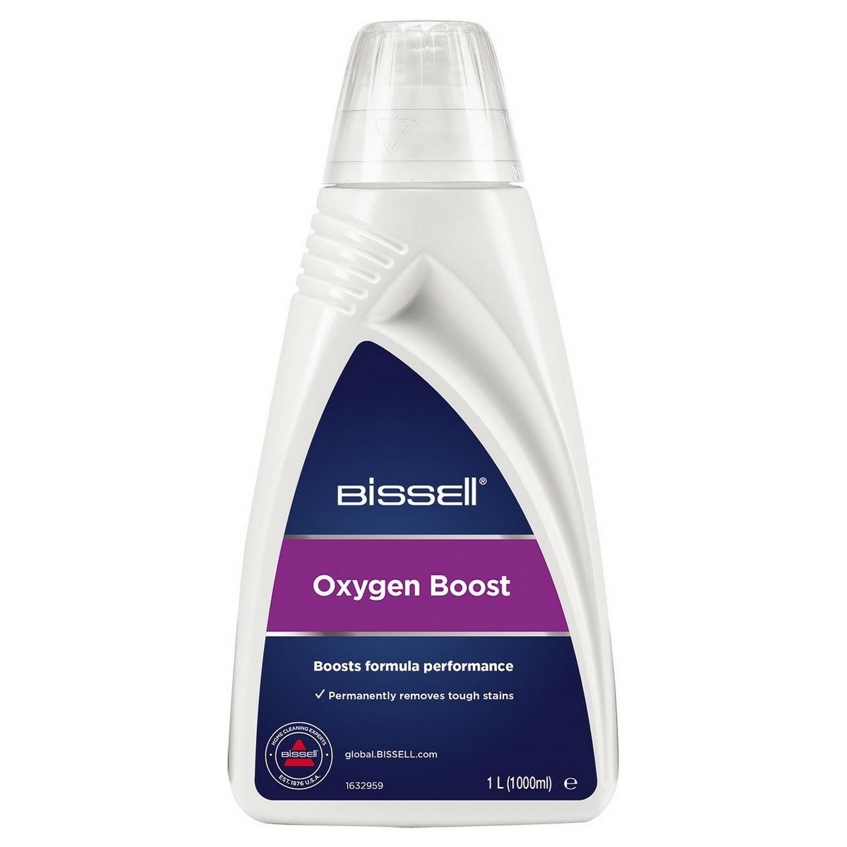 Bissell Oxygen Boost - SpotClean