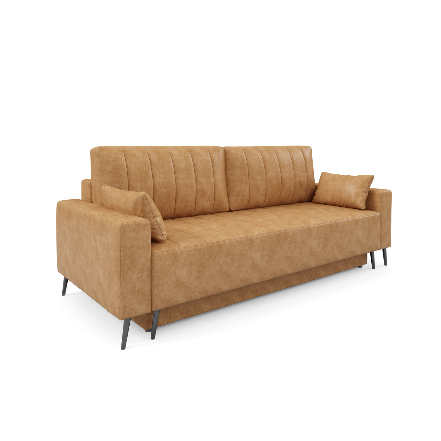 Rozkládací pohovka VERSO