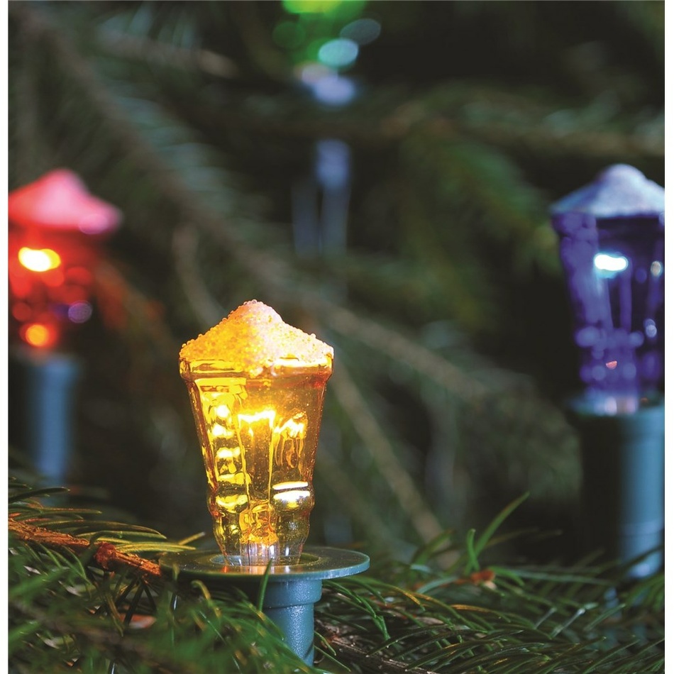 Souprava Lucerna TV-12