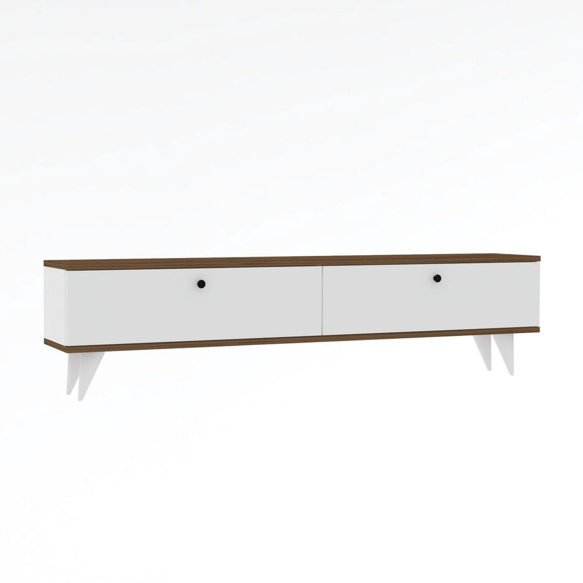 Televizní stolek Paris Light