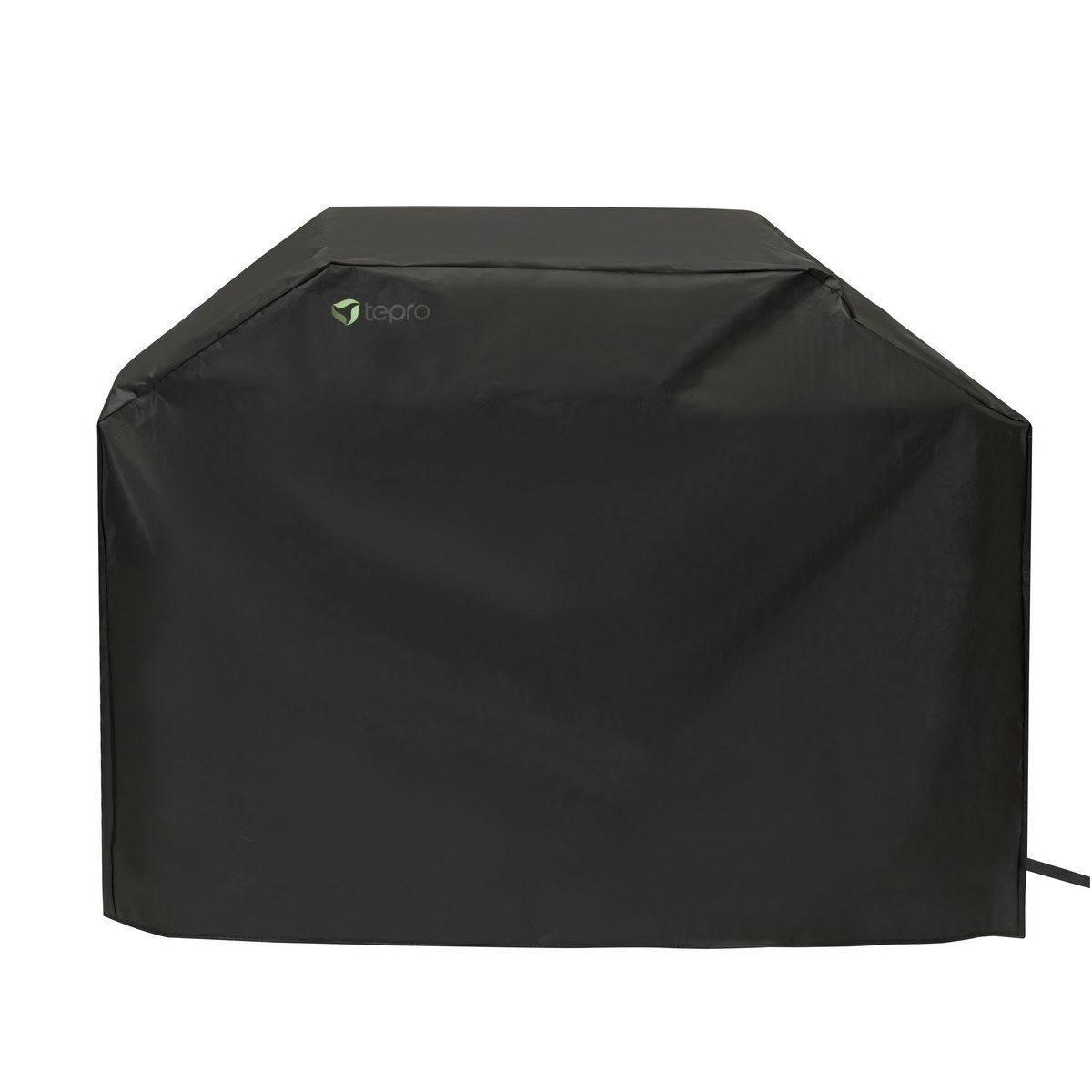 Tepro 8105 Univerzální obal na gril