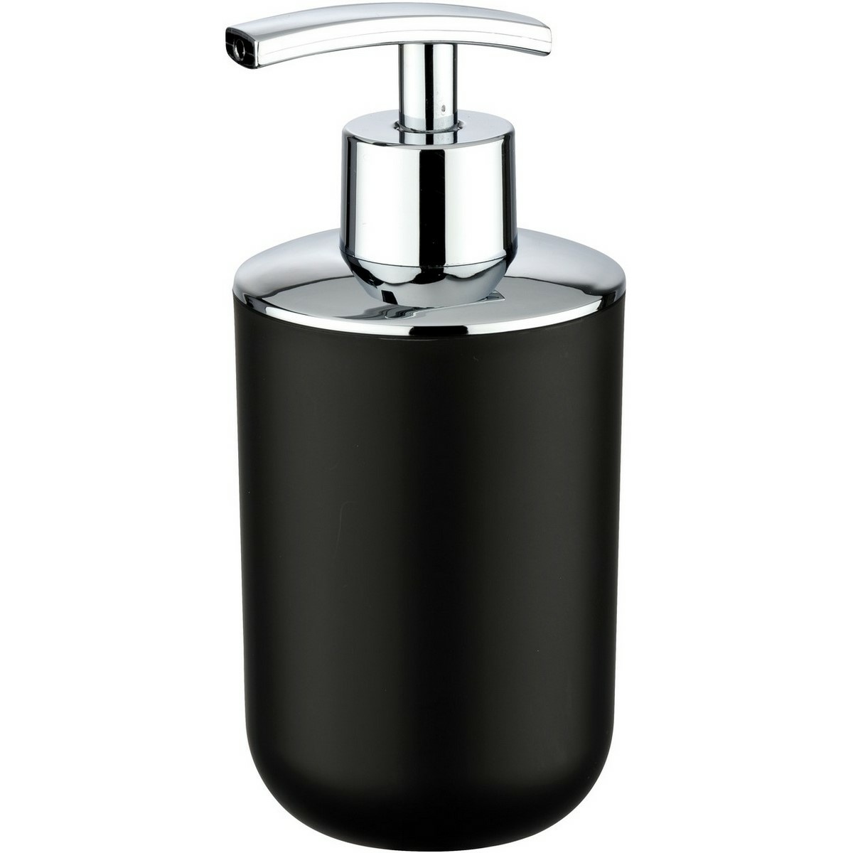 Wenko Dávkovač mýdla Brasil 320 ml