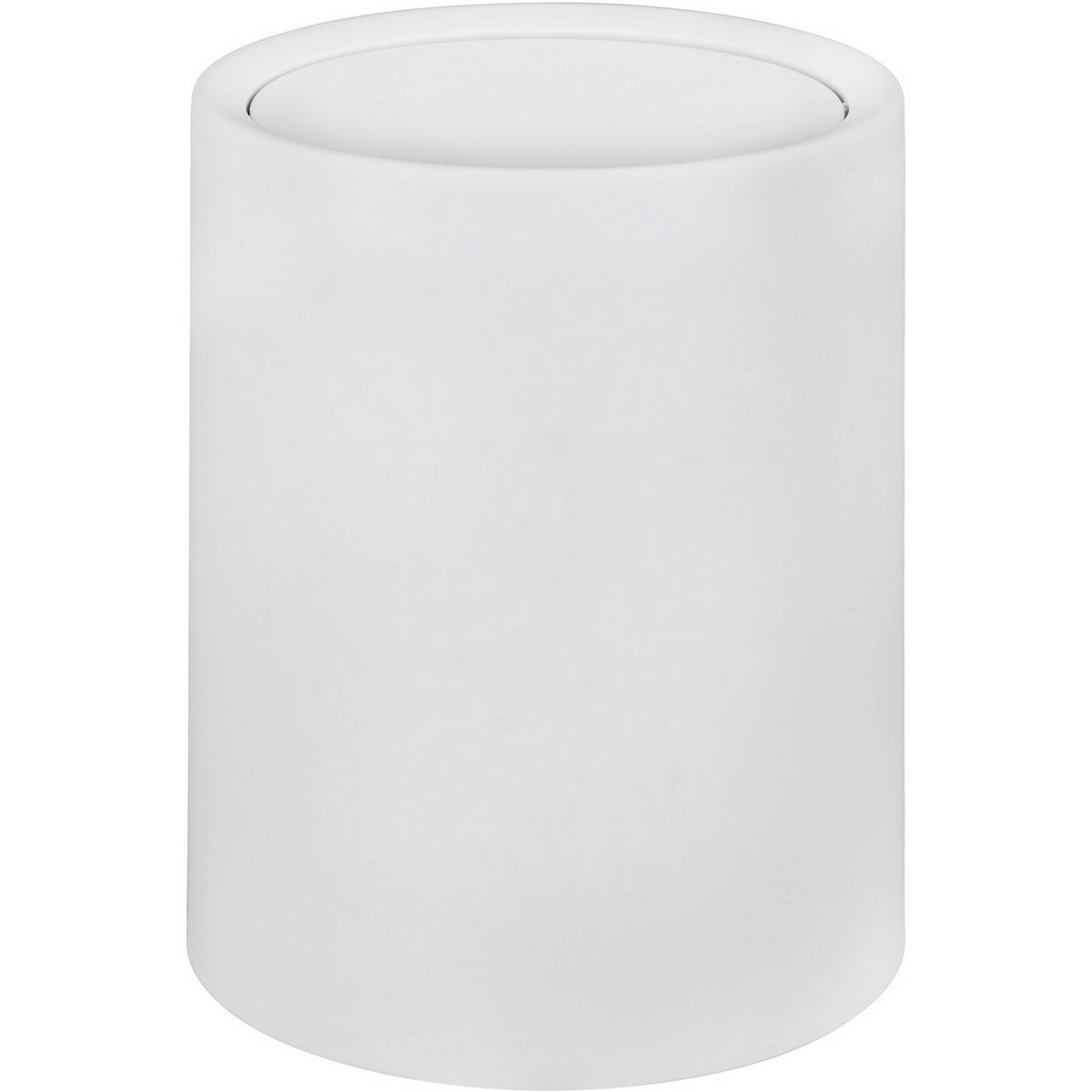 Wenko Odpadkový koš s výkyvným víkem Atri 6 l